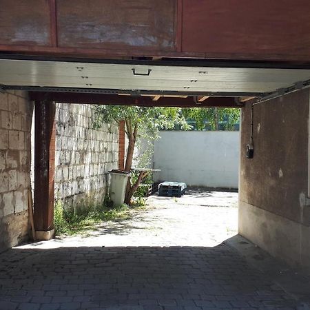 F4 Dans Maison Au Calme Pres Du Centre De Chalons En Champagne Zewnętrze zdjęcie