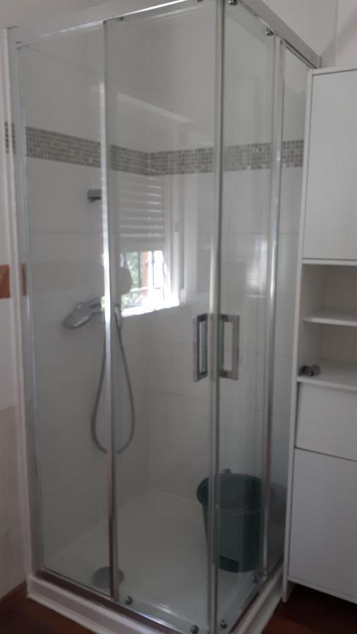 F4 Dans Maison Au Calme Pres Du Centre De Chalons En Champagne Zewnętrze zdjęcie